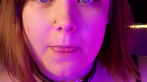 Snapshot of djennapalme chatting on October 12, 3:16 am Jenia online show from October 12, 3:16 am