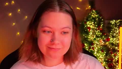 Snapshot of djennapalme chatting on December 3, 4:09 am Jenia online show from December 3, 4:09 am