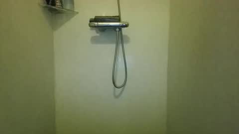 djensenhc online show from January 17, 11:52 pm