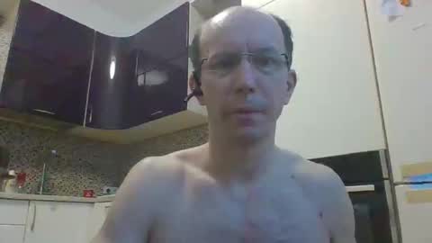 djentlemen1 online show from January 13, 6:18 am