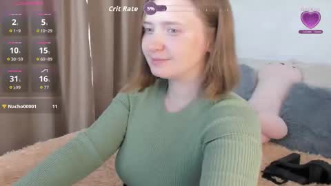 Snapshot of djessi_di chatting on September 22, 2:35 am Djessi DI online show from September 22, 2:35 am
