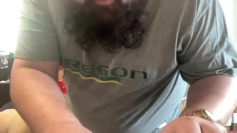 Snapshot of djfreeque chatting on March 11, 12:33 am djfreeque online show from March 11, 12:33 am