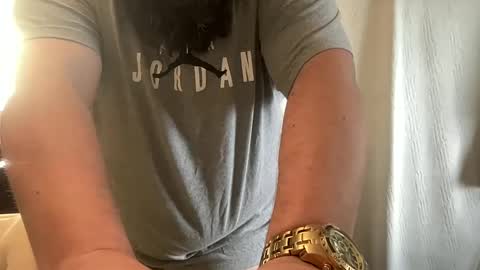 Snapshot of djfreeque chatting on September 27, 9:09 pm djfreeque online show from September 27, 9:09 pm