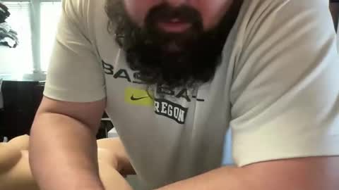 djfreeque online show from February 14, 9:55 pm