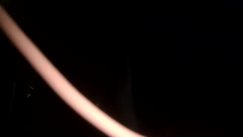 djkaz online show from April 4, 2:10 am