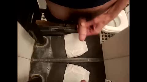 djkodro online show from November 2, 10:56 pm