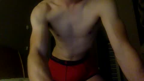 DigitJT online show from September 10, 10:54 pm