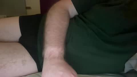 djmcare online show from February 7, 8:34 pm