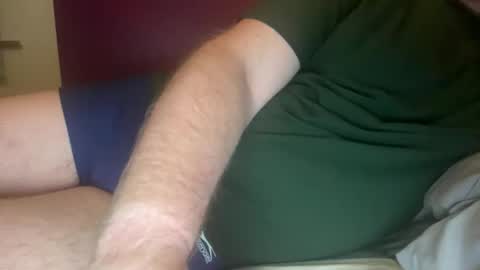 djmcare online show from February 13, 8:27 pm