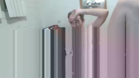 Snapshot of djmeskalo chatting on October 27, 3:32 am hornyforfemdom online show from October 27, 3:32 am