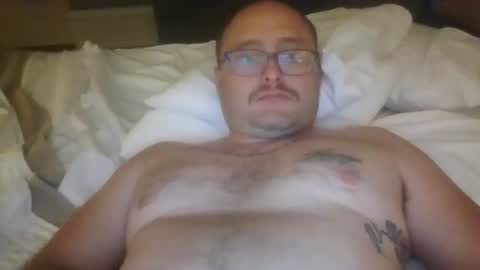 Snapshot of djmixxx89420 chatting on December 20, 5:57 am djmixxx89420 online show from December 20, 5:57 am