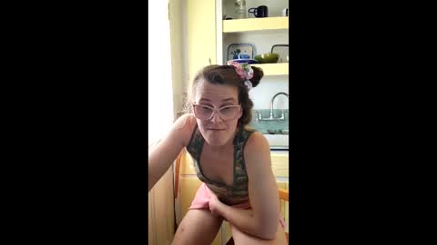 djmoreon online show from February 5, 11:31 pm