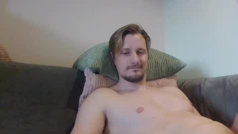 Snapshot of djo68686666 chatting on January 11, 3:20 pm djo68686666 online show from January 11, 3:20 pm
