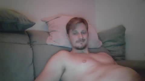 Snapshot of djo68686666 chatting on November 12, 8:52 pm djo68686666 online show from November 12, 8:52 pm