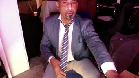 StripperDarin online show from November 5, 2:44 am