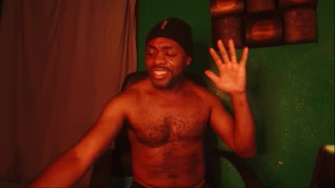 Dj Open Wide online show from October 12, 2:21 am