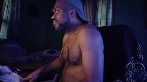 Dj Open Wide online show from December 14, 1:38 pm