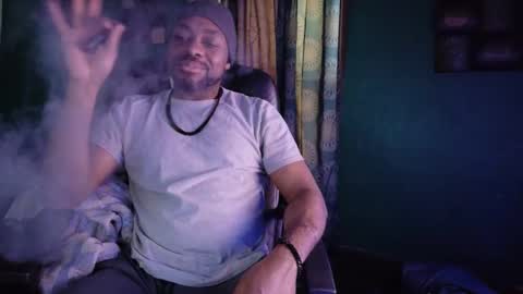 Dj Open Wide online show from December 15, 3:27 pm