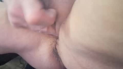 DJPointe online show from November 9, 4:44 am