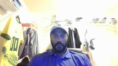 djsage online show from September 8, 5:12 pm