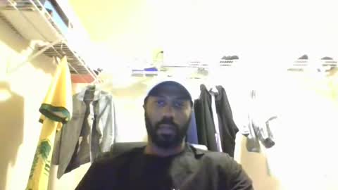djsage online show from September 10, 12:38 pm
