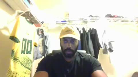 djsage online show from September 12, 4:07 pm