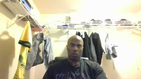 djsage online show from September 15, 2:39 pm