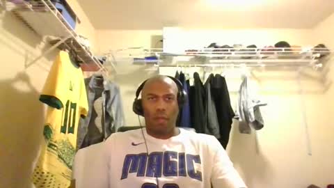 djsage online show from September 16, 7:48 pm