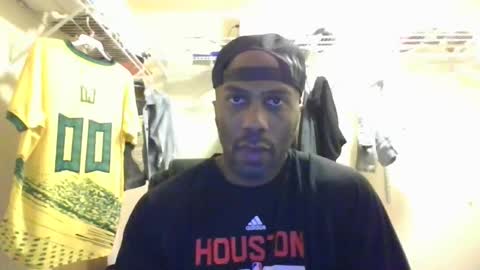 djsage online show from September 21, 9:49 pm