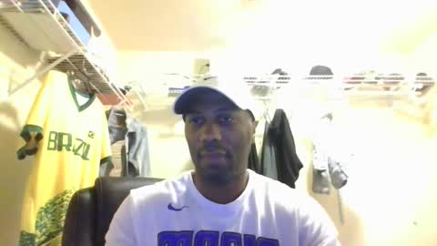djsage online show from September 22, 1:57 pm