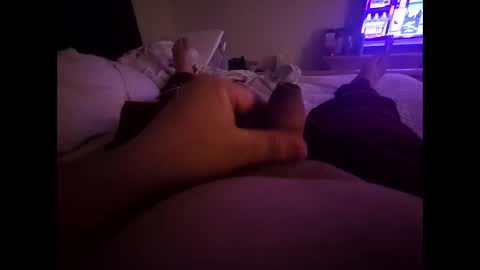 djsex98 online show from January 19, 4:05 am