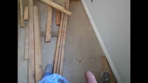 djsex98 online show from February 2, 5:55 pm