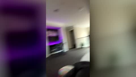 djsideways online show from April 6, 4:57 am