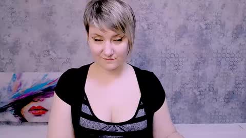 djullia online show from January 20, 3:07 pm