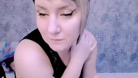 djullia online show from January 24, 3:34 pm