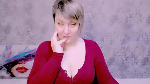 djullia online show from January 25, 6:34 am