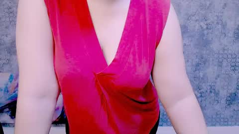 djullia online show from January 26, 6:17 am