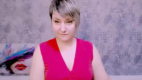 djullia online show from January 26, 3:25 pm