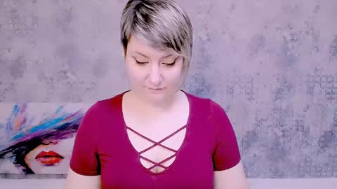 djullia online show from January 29, 7:04 am