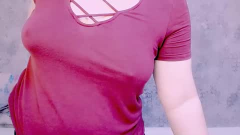 djullia online show from January 29, 1:49 pm