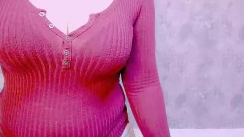 djullia online show from January 31, 7:07 am