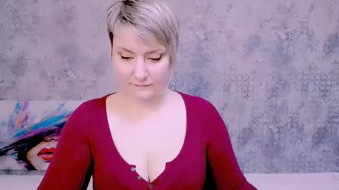 djullia online show from January 31, 10:10 am