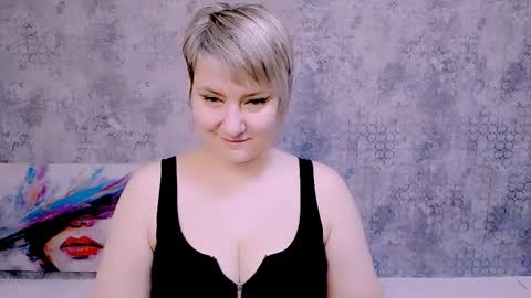 djullia online show from February 2, 6:04 am