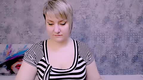 djullia online show from February 9, 6:11 am