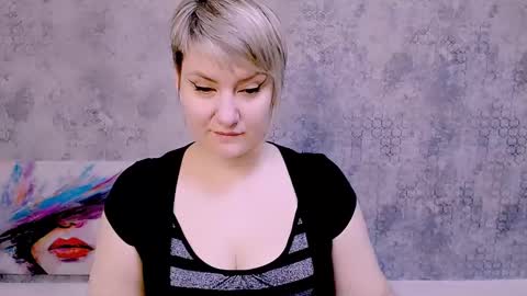 djullia online show from February 16, 6:10 am