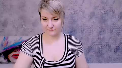 djullia online show from February 17, 6:09 am