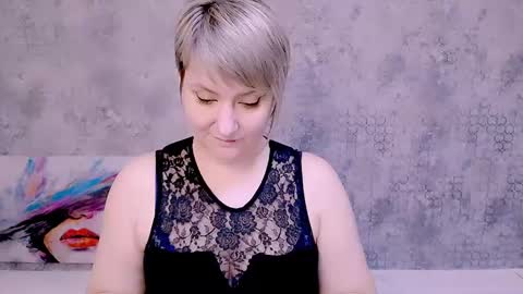 djullia online show from February 21, 12:28 pm