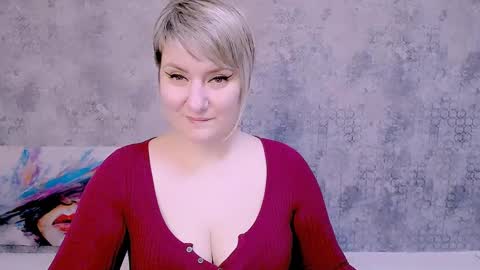 djullia online show from February 24, 12:05 pm