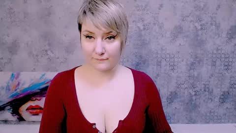 djullia online show from February 24, 3:09 pm