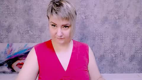 djullia online show from October 2, 6:20 am